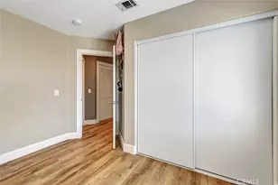 5846 Mimosa Ct, Chino Hills, CA 91709 - Photo 17