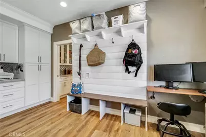 5846 Mimosa Court, Chino Hills, CA 91709 - Photo 7