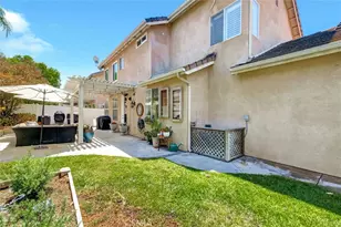 5846 Mimosa Ct, Chino Hills, CA 91709 - Photo 21
