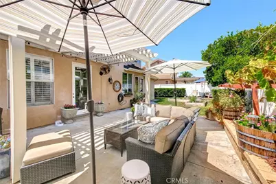 5846 Mimosa Court, Chino Hills, CA 91709 - Photo 23