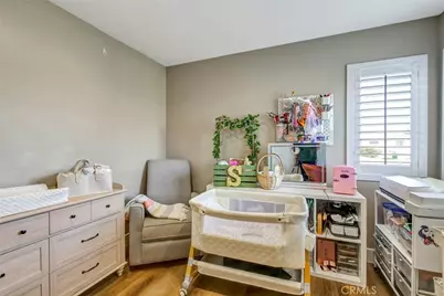 5846 Mimosa Court, Chino Hills, CA 91709 - Photo 19