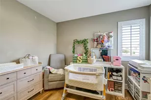 5846 Mimosa Ct, Chino Hills, CA 91709 - Photo 19