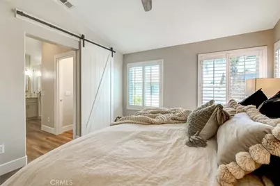 5846 Mimosa Court, Chino Hills, CA 91709 - Photo 11
