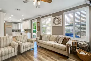 5846 Mimosa Ct, Chino Hills, CA 91709 - Photo 3