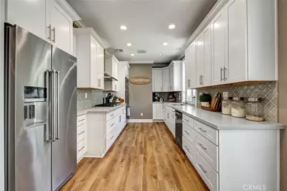 5846 Mimosa Court, Chino Hills, CA 91709 - Photo 5