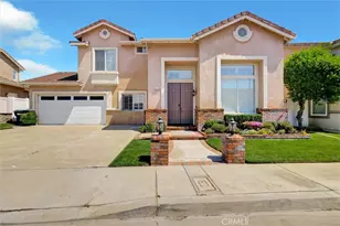 5846 Mimosa Ct, Chino Hills, CA 91709 - Photo 25