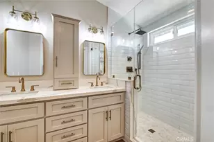 5846 Mimosa Ct, Chino Hills, CA 91709 - Photo 13
