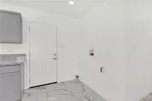 11886 Locust, Hesperia, CA 92345 - Photo 15