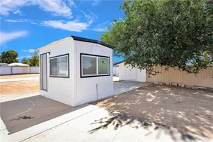 11886 Locust, Hesperia, CA 92345 - Photo 31