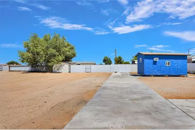 11886 Locust, Hesperia, CA 92345 - Photo 49