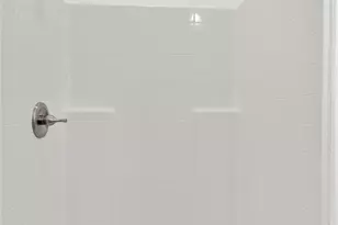11886 Locust, Hesperia, CA 92345 - Photo 19