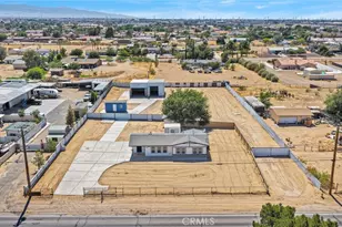11886 Locust, Hesperia, CA 92345 - Photo 59