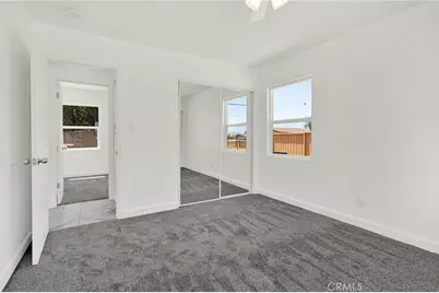 11886 Locust, Hesperia, CA 92345 - Photo 23