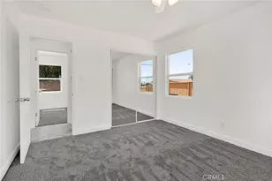 11886 Locust, Hesperia, CA 92345 - Photo 23