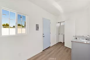 11886 Locust, Hesperia, CA 92345 - Photo 41