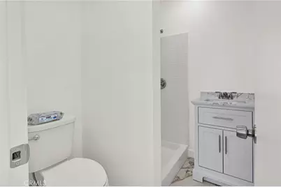 11886 Locust, Hesperia, CA 92345 - Photo 27