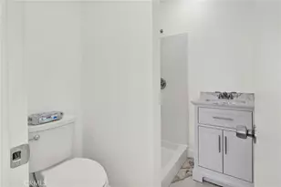 11886 Locust, Hesperia, CA 92345 - Photo 27