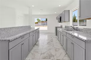 11886 Locust, Hesperia, CA 92345 - Photo 13