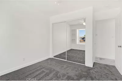 11886 Locust, Hesperia, CA 92345 - Photo 21