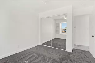 11886 Locust, Hesperia, CA 92345 - Photo 21