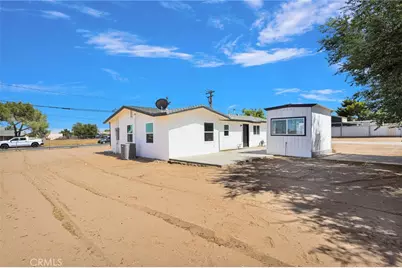 11886 Locust, Hesperia, CA 92345 - Photo 29
