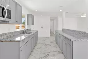 11886 Locust, Hesperia, CA 92345 - Photo 7