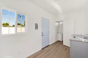 11886 Locust, Hesperia, CA 92345 - Photo 41