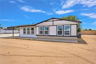 11886 Locust, Hesperia, CA 92345 - Photo 3