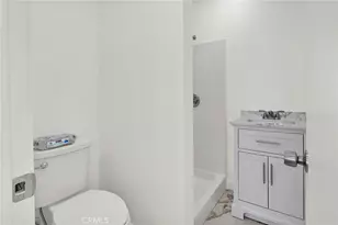11886 Locust, Hesperia, CA 92345 - Photo 27