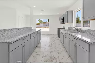 11886 Locust, Hesperia, CA 92345 - Photo 13