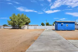11886 Locust, Hesperia, CA 92345 - Photo 49