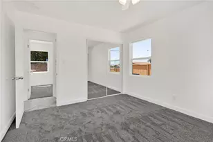 11886 Locust, Hesperia, CA 92345 - Photo 23