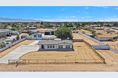 11886 Locust, Hesperia, CA 92345 - Photo 69