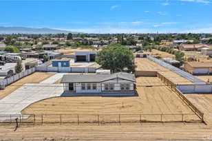 11886 Locust, Hesperia, CA 92345 - Photo 69