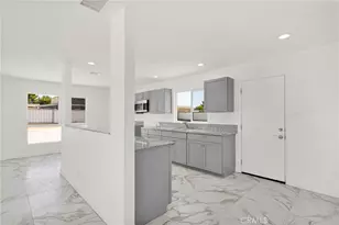 11886 Locust, Hesperia, CA 92345 - Photo 11