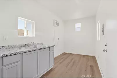 11886 Locust, Hesperia, CA 92345 - Photo 43