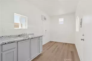 11886 Locust, Hesperia, CA 92345 - Photo 43