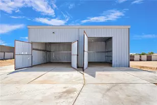11886 Locust, Hesperia, CA 92345 - Photo 51
