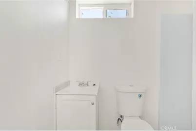 11886 Locust, Hesperia, CA 92345 - Photo 45
