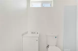 11886 Locust, Hesperia, CA 92345 - Photo 45