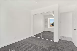 11886 Locust, Hesperia, CA 92345 - Photo 21