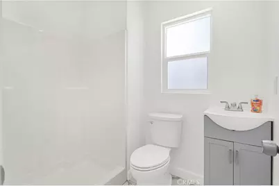 11886 Locust, Hesperia, CA 92345 - Photo 17