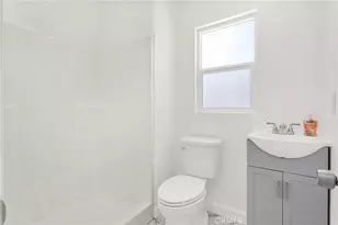 11886 Locust, Hesperia, CA 92345 - Photo 17