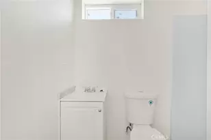 11886 Locust, Hesperia, CA 92345 - Photo 45