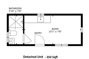 11886 Locust, Hesperia, CA 92345 - Photo 73