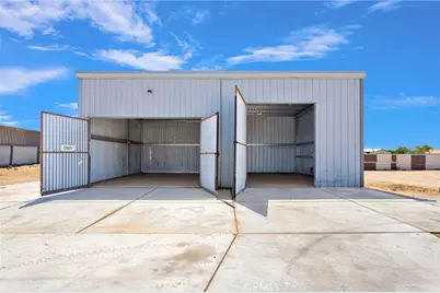 11886 Locust, Hesperia, CA 92345 - Photo 51