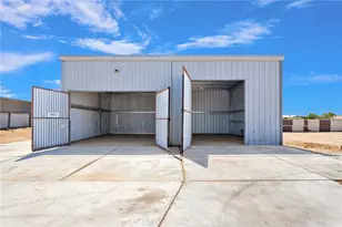 11886 Locust, Hesperia, CA 92345 - Photo 51