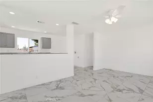11886 Locust, Hesperia, CA 92345 - Photo 9