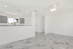 11886 Locust, Hesperia, CA 92345 - Photo 9
