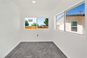 11886 Locust, Hesperia, CA 92345 - Photo 33